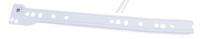 ELECTROLUX / AEG Rails ou guides                                              2089712018