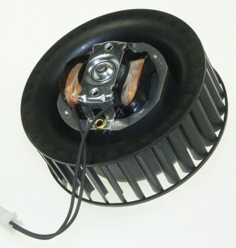 WHIRLPOOL/INDESIT Moteurs du ventilateur                                       481236178029