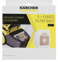 karcher Stofzuigerzakken                                             28632360