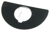 DeLonghi Houders                                                      5391151100