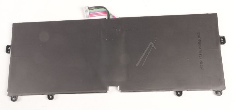 COM Laptopaccu's 
