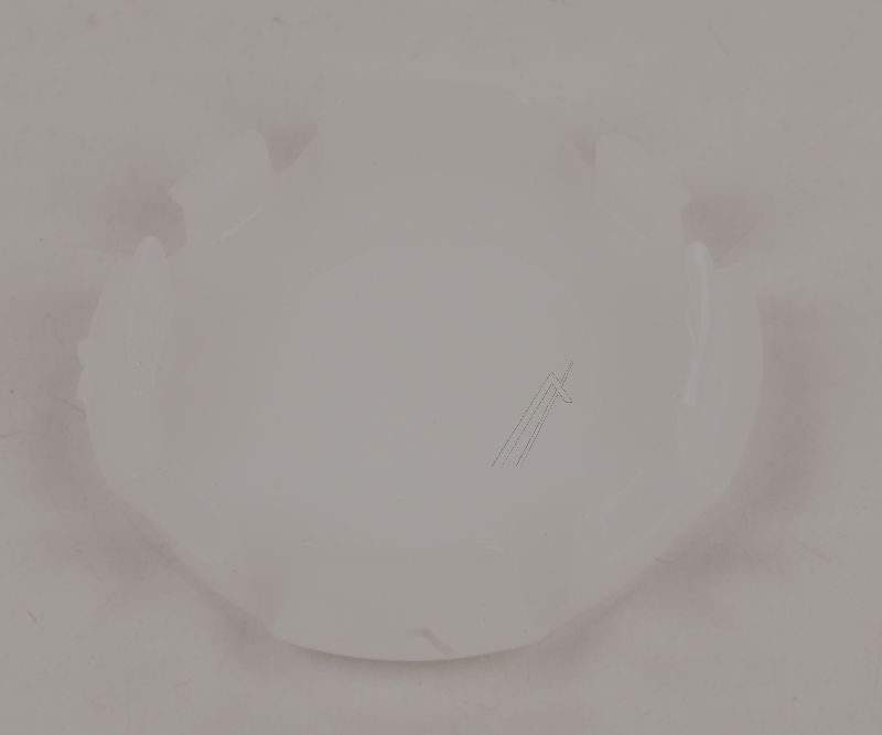 Haier Amortisseurs                                                 49055902