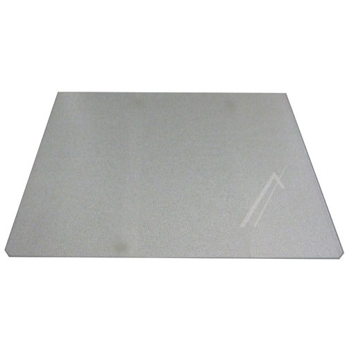 WHIRLPOOL/INDESIT Glasplaat                                                    482000022692