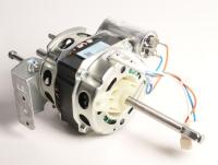 HAIER/CANDY/HOOVER Ac-motoren                                                   70098151