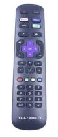 Tcl Télécommandes                                                21001000080