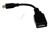 - Usb-adapter                                                  MG4I74509E9C01