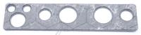 ELECTROLUX / AEG Dichtungen                                                   3157971023