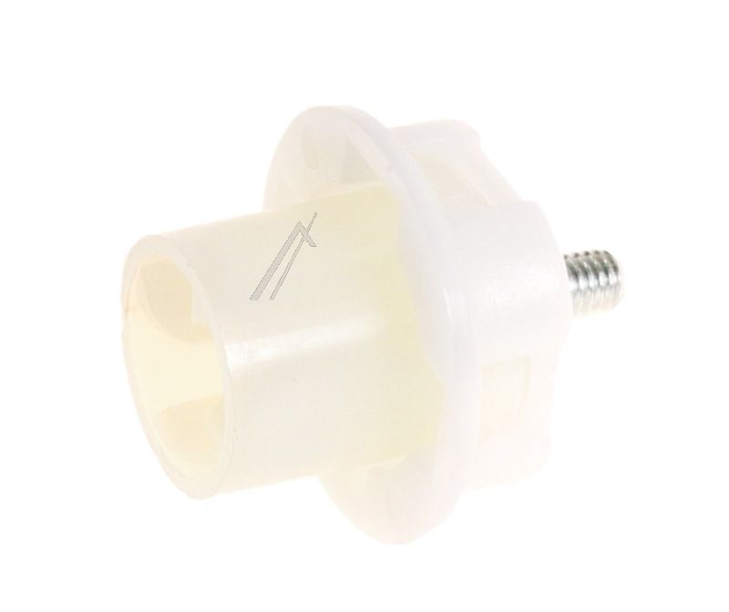 DeLonghi Meenemer/koppelstuk                                          KW662999