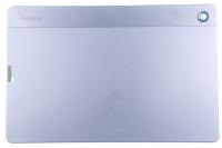 Samsung Backcover                                                    GH8125112A