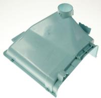 Vestel Wasmiddelbak                                                 42147198