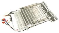 Samsung Verdunstungsbehälter kompressoren                            DA9600842B
