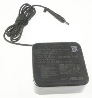 Asus Netadapter voor notebook                                     0A00100052300