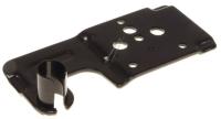 HISENSE/GORENJE Deurscharnier koelkast                                       HK1628544