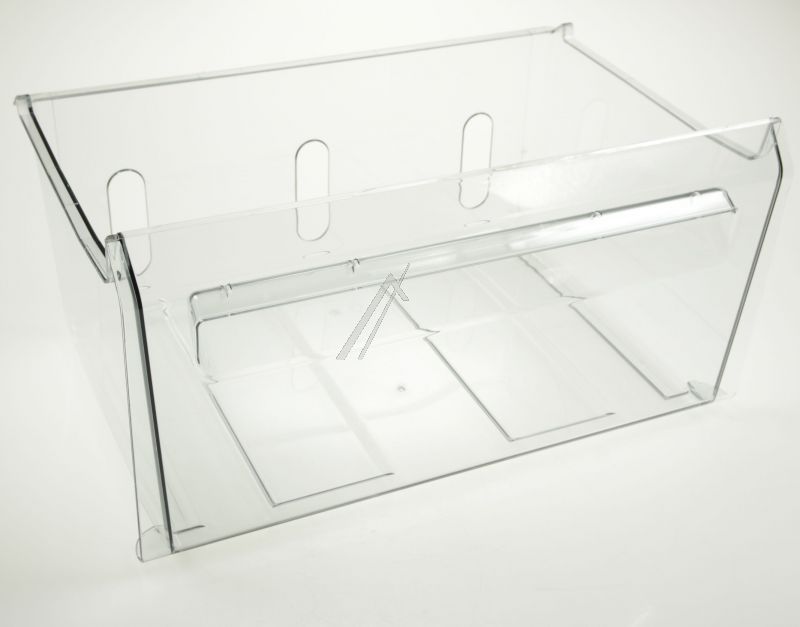 ELECTROLUX / AEG Tiroirs frigo ou congel                                      2064459189