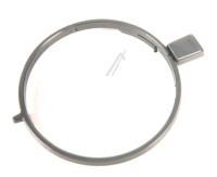 Braun Regulateurs                                                  67000044