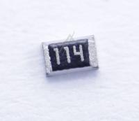 LG Weerstanden                                                  0RH1103D622