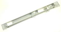 Boschsiemens Houders                                                      00352908