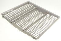 Boschsiemens Bestek-lade                                                  00775109