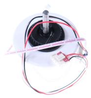 HISENSE/GORENJE Lüfter                                                       HK1553696