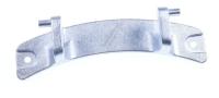 Midea Deurscharnier wasmachine                                     12338100000185