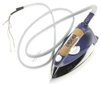 DeLonghi Accessoires fer a repasser                                   5512811571