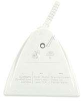 Boschsiemens Behuizing                                                    00184664