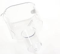 DeLonghi Trechter                                                     KW690439