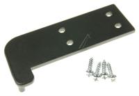 WHIRLPOOL/INDESIT Scharnieren                                                  482000086497