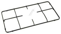 Vestel Gitter                                                       37020004