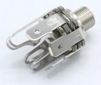 Amica Houders                                                      8012978