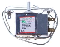 HISENSE/GORENJE Thermostats de frigo/congel                                  HK2192963