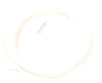Solis Dichtungen                                                   251845