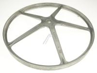 WHIRLPOOL/INDESIT Snaarwiel                                                    482000028206