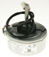 ELECTROLUX / AEG Motoren ventilatoren                                         4055255659