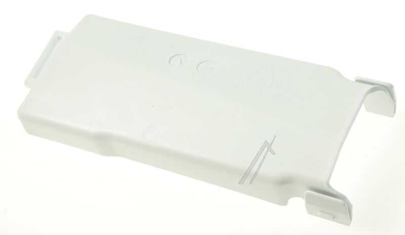 ELECTROLUX / AEG Labyrinth                                                    140018233027                  
