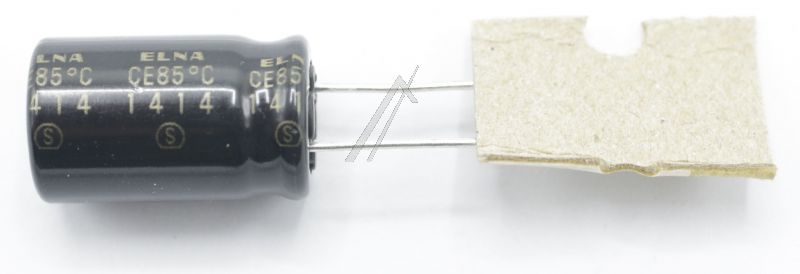 SOUND UNITED Elco                                                         943134503030S