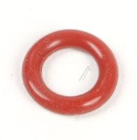 DeLonghi O-ringe                                                      5313223221