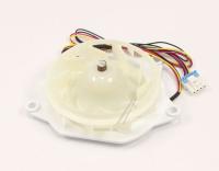 LG Gelijkstroommotoren                                          EAU64824803