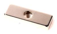 WHIRLPOOL/INDESIT Aimants                                                      488000630663