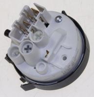 WHIRLPOOL/INDESIT Niveauschakelaars                                            482000029999