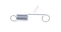 BLACK & DECKER Veer                                                         100469843