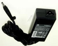 HEWLETT-PACKARD Alimentations enfichables pour notebook                      239705001