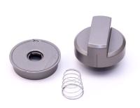 Vestel Boutons                                                      22147343