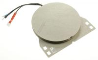 ARPA Induktionsplatten                                            A254340