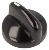 Amica Boutons rotatifs                                             1032433