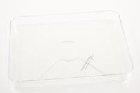 BEKO/GRUNDIG/ARCELIK Lekbak                                                       C00923136