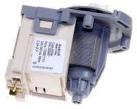 ELECTROLUX / AEG Pompes de vidange                                            1268833132