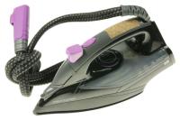 DeLonghi Onderdelen v. strijkijzers                                   AT2106004500