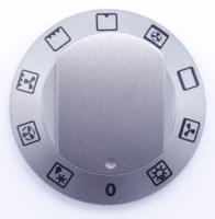 HISENSE/GORENJE Manettes                                                     266990
