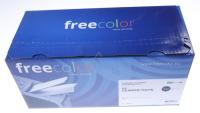 FREECOLOR Tonercartridges K15537F7